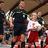 7.8.2011 FC Rot-Weiss Erfurt - SV Werder Bremen II 1-0_18